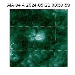 saia - 2024-05-21T00:59:59.122000