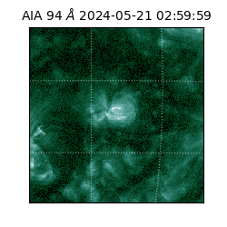 saia - 2024-05-21T02:59:59.122000