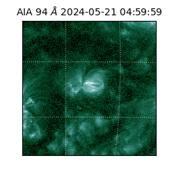 saia - 2024-05-21T04:59:59.122000