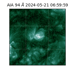 saia - 2024-05-21T06:59:59.122000