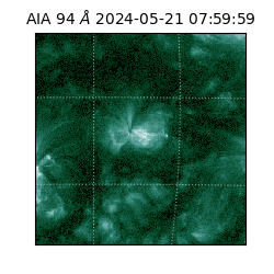 saia - 2024-05-21T07:59:59.122000