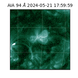 saia - 2024-05-21T17:59:59.122000