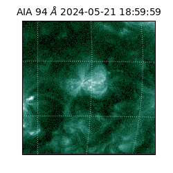 saia - 2024-05-21T18:59:59.122000