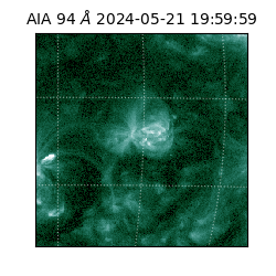 saia - 2024-05-21T19:59:59.122000