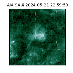 saia - 2024-05-21T22:59:59.121000