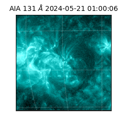 saia - 2024-05-21T01:00:06.625000