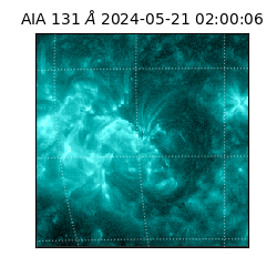 saia - 2024-05-21T02:00:06.625000