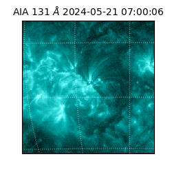 saia - 2024-05-21T07:00:06.616000