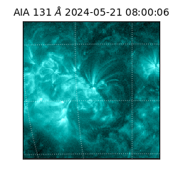 saia - 2024-05-21T08:00:06.622000