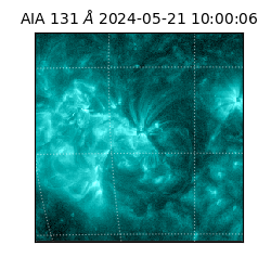 saia - 2024-05-21T10:00:06.622000