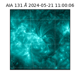 saia - 2024-05-21T11:00:06.615000