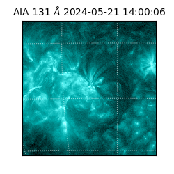 saia - 2024-05-21T14:00:06.626000