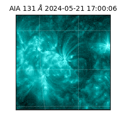 saia - 2024-05-21T17:00:06.625000