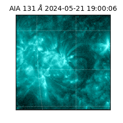 saia - 2024-05-21T19:00:06.622000