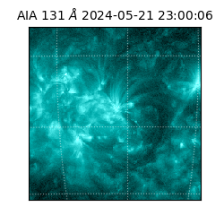 saia - 2024-05-21T23:00:06.622000