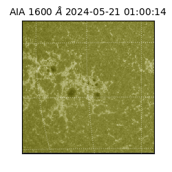 saia - 2024-05-21T01:00:14.126000