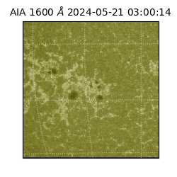 saia - 2024-05-21T03:00:14.130000