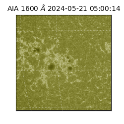 saia - 2024-05-21T05:00:14.126000