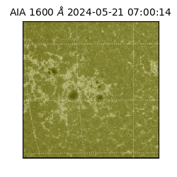 saia - 2024-05-21T07:00:14.118000