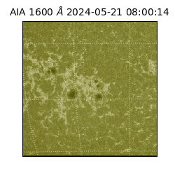 saia - 2024-05-21T08:00:14.126000