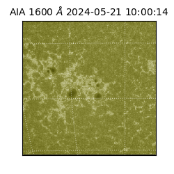 saia - 2024-05-21T10:00:14.126000