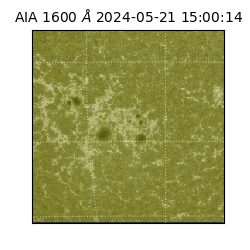 saia - 2024-05-21T15:00:14.129000