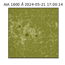 saia - 2024-05-21T17:00:14.126000