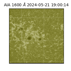 saia - 2024-05-21T19:00:14.126000