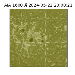 saia - 2024-05-21T20:00:21.749000