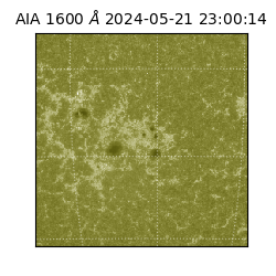 saia - 2024-05-21T23:00:14.126000