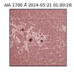 saia - 2024-05-21T01:00:28.721000