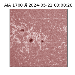 saia - 2024-05-21T03:00:28.711000