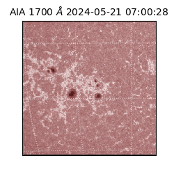 saia - 2024-05-21T07:00:28.710000