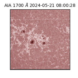 saia - 2024-05-21T08:00:28.718000