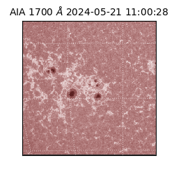 saia - 2024-05-21T11:00:28.710000