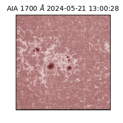 saia - 2024-05-21T13:00:28.726000