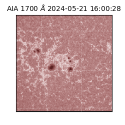 saia - 2024-05-21T16:00:28.718000