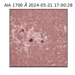 saia - 2024-05-21T17:00:28.718000