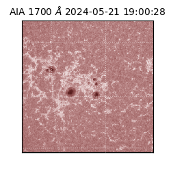 saia - 2024-05-21T19:00:28.718000