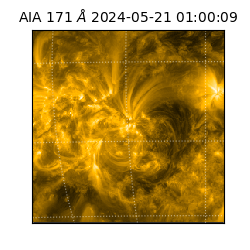 saia - 2024-05-21T01:00:09.349000