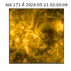 saia - 2024-05-21T02:00:09.350000