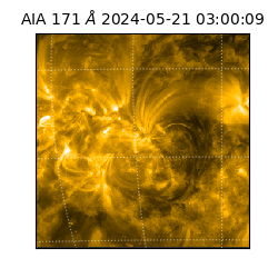 saia - 2024-05-21T03:00:09.349000