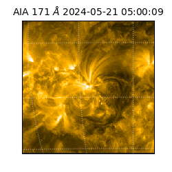 saia - 2024-05-21T05:00:09.350000