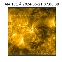 saia - 2024-05-21T07:00:09.342000