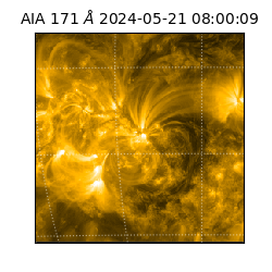 saia - 2024-05-21T08:00:09.349000