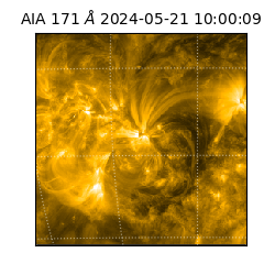 saia - 2024-05-21T10:00:09.349000
