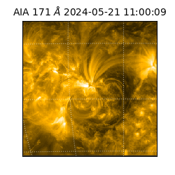 saia - 2024-05-21T11:00:09.342000