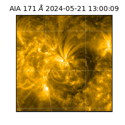 saia - 2024-05-21T13:00:09.349000