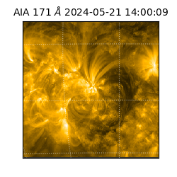 saia - 2024-05-21T14:00:09.350000