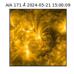 saia - 2024-05-21T15:00:09.350000